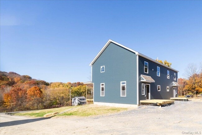 Photo - 104 North Rd