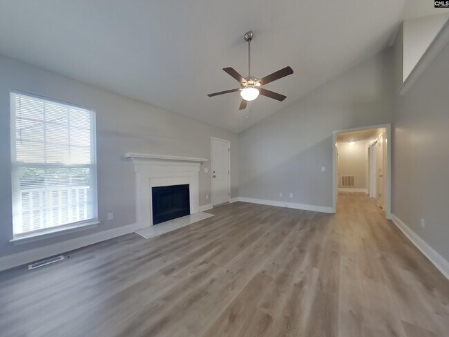 Photo - 1003 Cambridge Oaks Dr