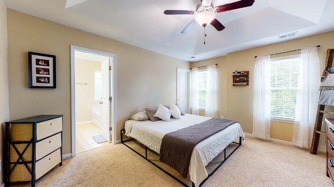 Photo - 106 Blackwater Way