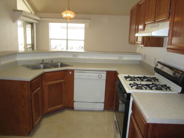 Photo - 1468 Plaza Verde Dr