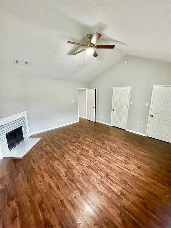 Building Photo - 7700 Creekbend Dr Unit 72