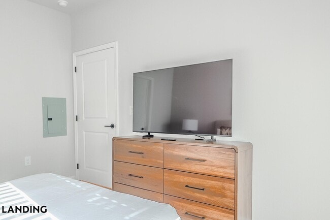 Photo - 1650 Harris Hill Rd Unit 07-7204