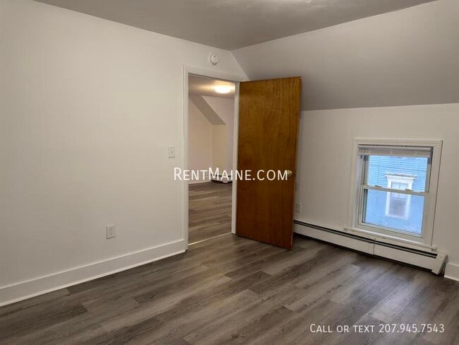 Photo - 116 Elm St Unidad 2