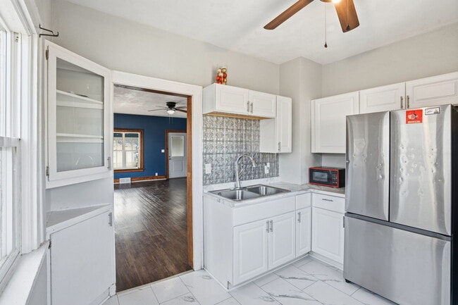 Photo - 1117 19th Ave
