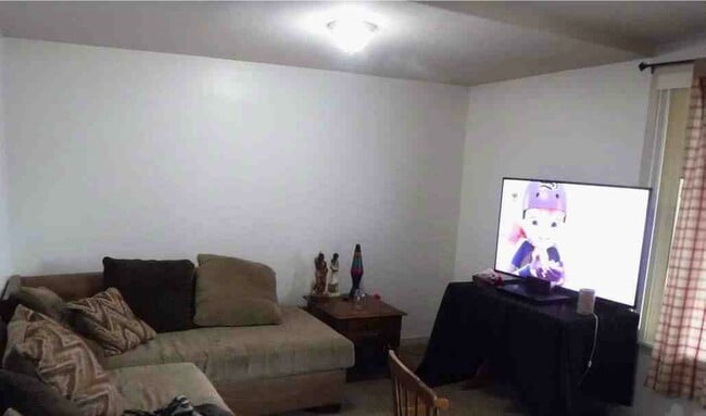 Photo - 554 S Market St Unit 101