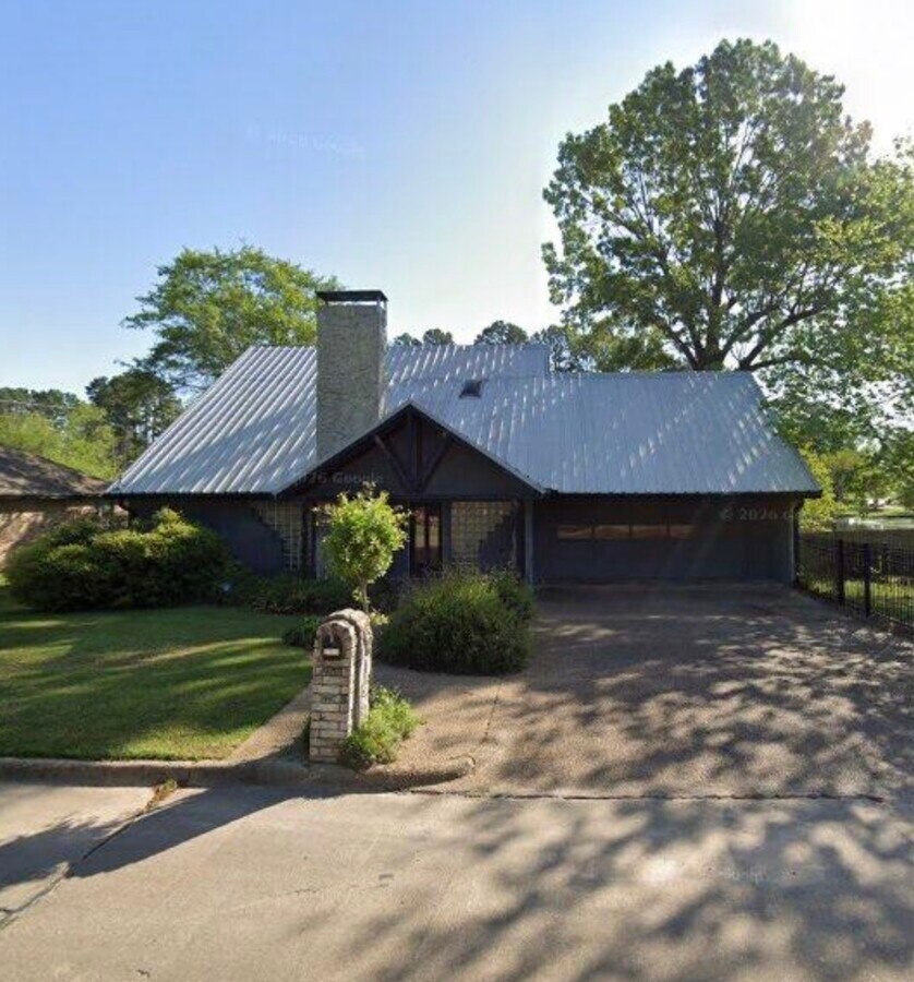 Photo - 6026 Pleasant Ln