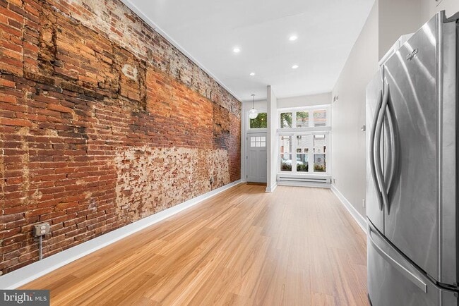 Photo - 1614 N 2nd St