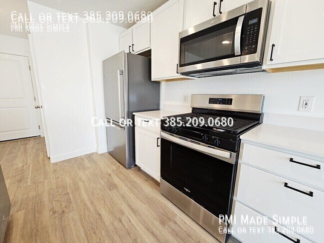 Photo - 866 E Sand Dollar Wy