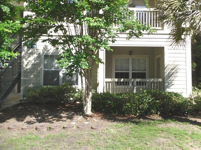 Photo - Three Bedroom Updated First Floor Condo at The Legends