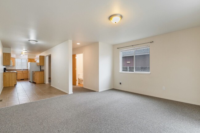 Photo - 1709 W Fern Dr Unit 1709 W Fern Dr  A