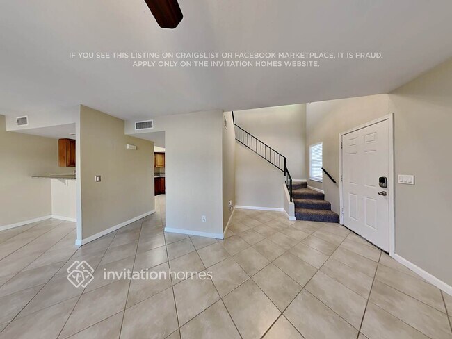 Photo - 11025 N 81st Dr