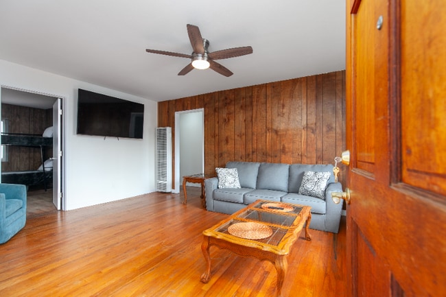 Photo - 317 San Alberto Way