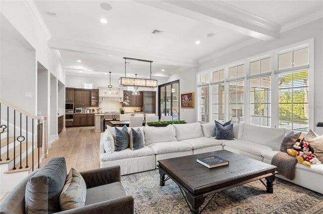 Photo - 10224 Mattraw Pl