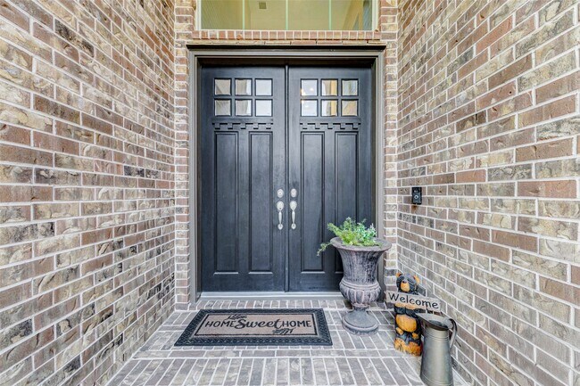 Photo - 27842 Harper Meadow Ln