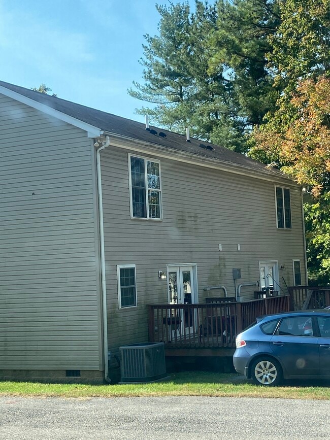 Photo - 103-2 Country Club Dr SE Unit 1