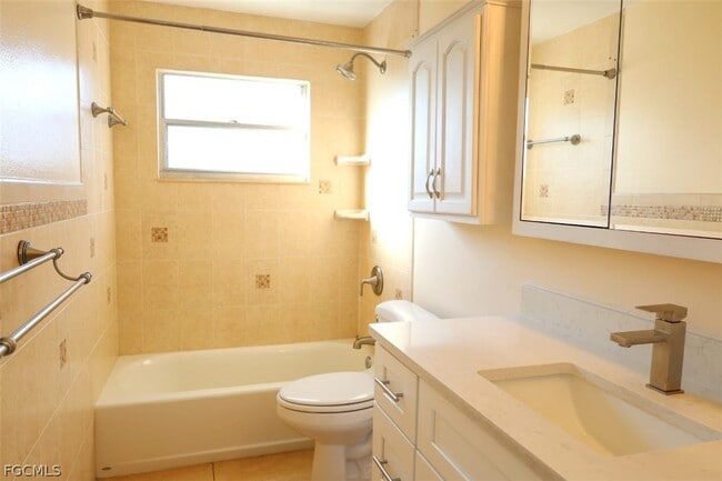 Photo - 1206 SE 23rd Pl