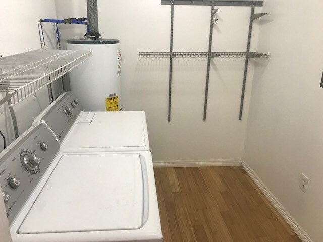 Photo - 3505 28th St