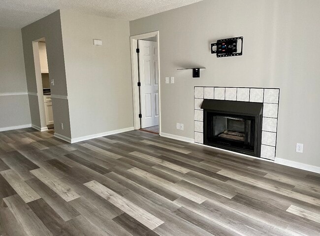 110 Heywood Rd Unit Heywood crossing condos #15-B