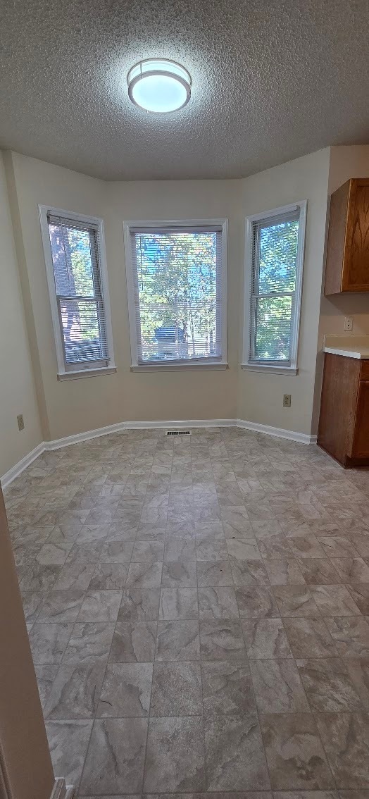 Photo - 3517 Abercromby Dr