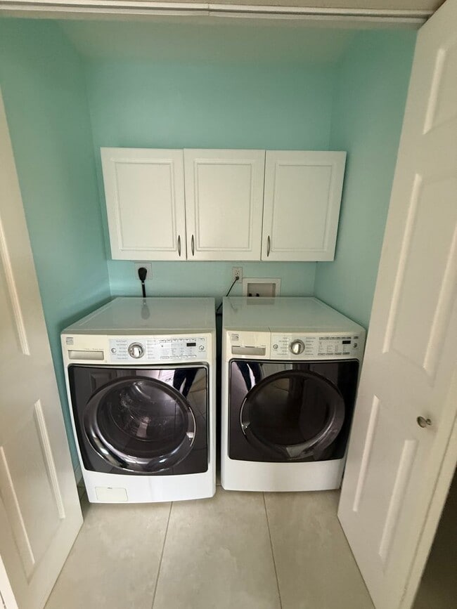 Photo - Beautiful Kaneohe home for rent 3/2/1