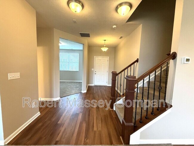 Photo - 11727 Trottingham Cir