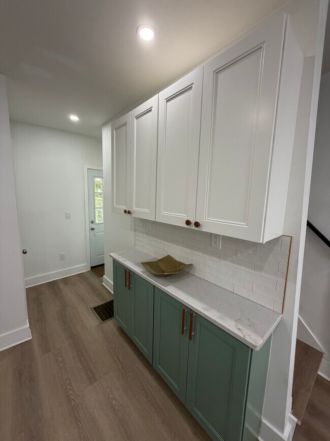 Photo - 2619 Titan St