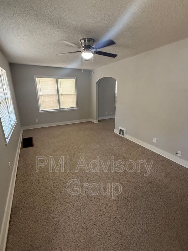 Photo - 1242 SW High Ave