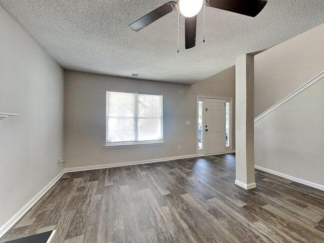 11020 Pointer Ridge Dr