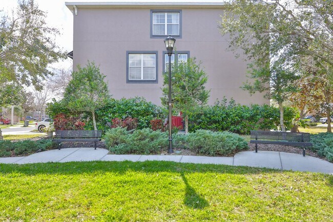 Photo - 1307 Salem Orchard Ln