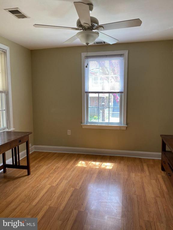 Building Photo - 2315 40th St NW