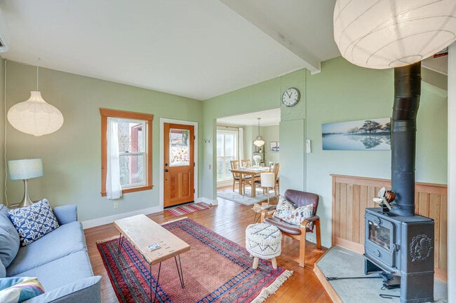 Photo - 2323 Elizabeth St Unit ID1386253P