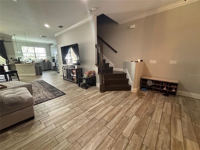 Photo - 9136 Fox Sparrow Rd