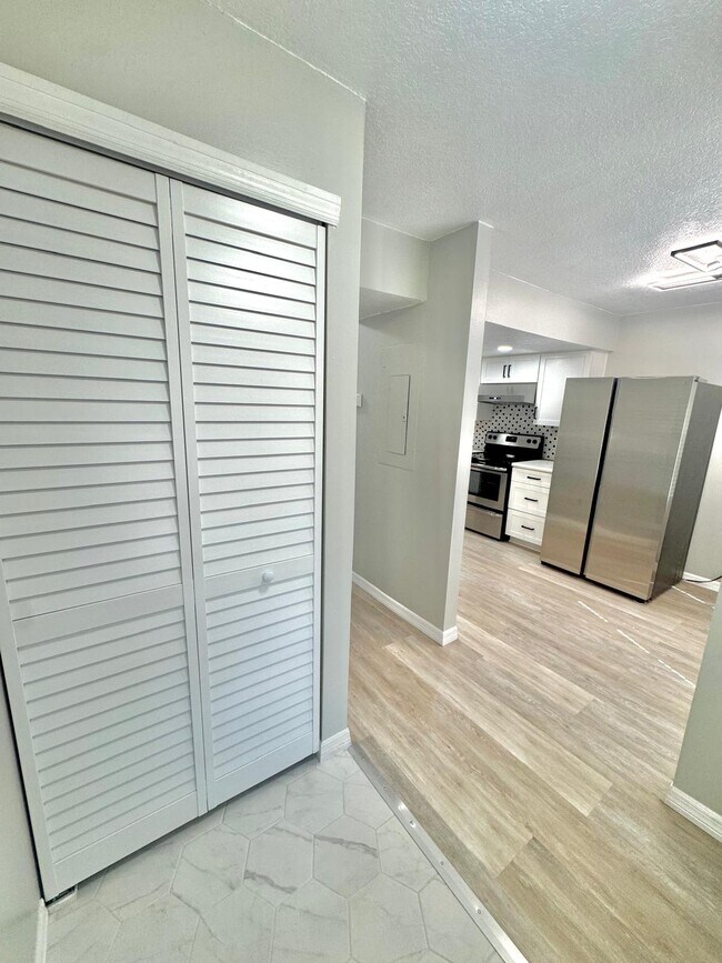 Photo - 16565 Brigadoon Dr