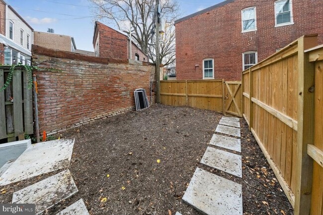 Photo - 709 Massachusetts Ave NE