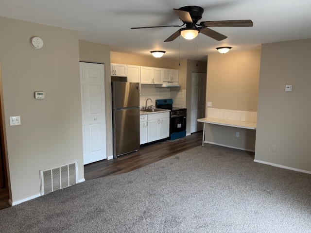 6652-6666-6666 Rita Dr Unit 6646