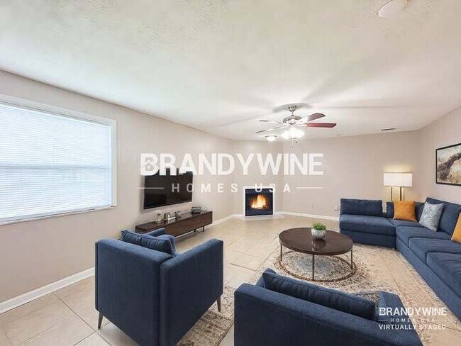 Photo - 3026 Mangrove Ave