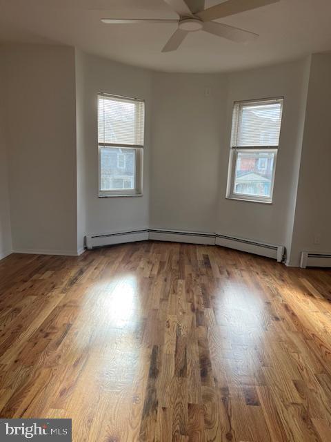 Photo - 541 Haddon Ave