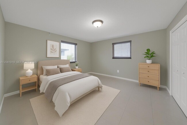 Photo - 1701 NW 37th Ave Unidad B