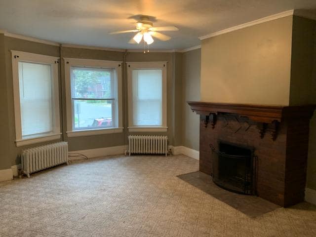 Photo - 300 60th St Unidad 1