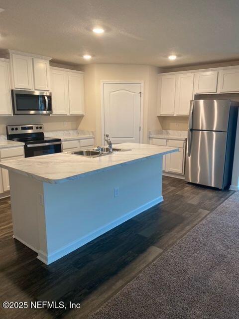 Photo - 2449 Oak Stream Dr