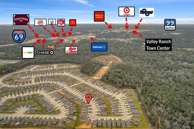 Photo - 18031 Trepito Ave