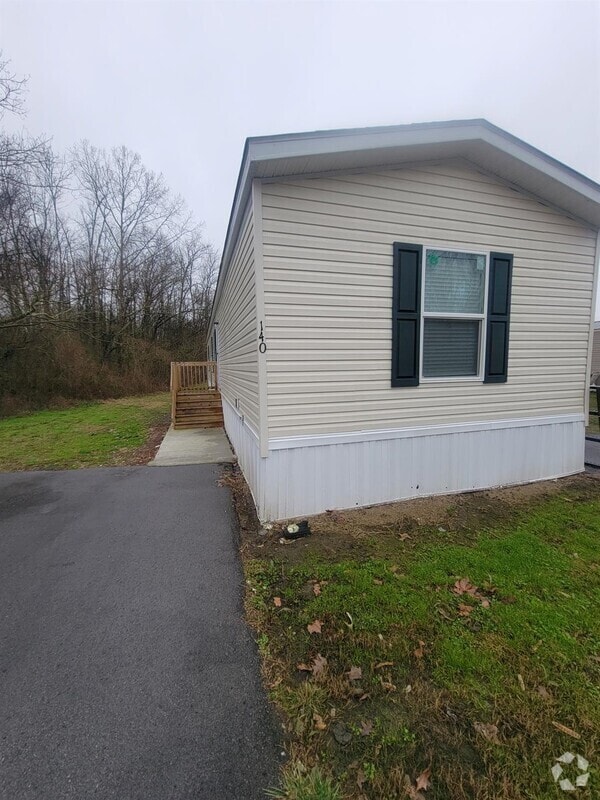Houses for Rent in Rossville GA 48 Houses