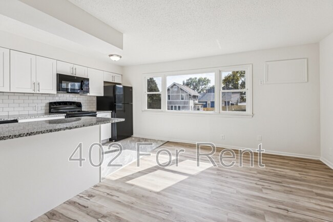 Photo - 1056 S 29th St