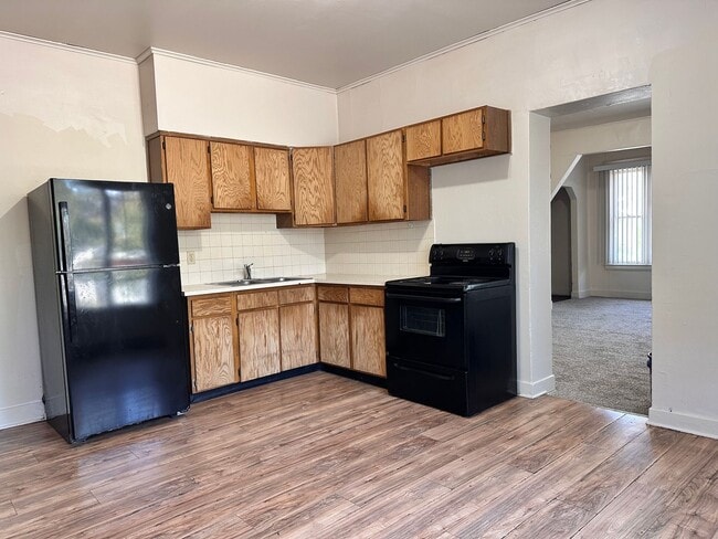 Photo - 5028 N Nelson St Unit 1