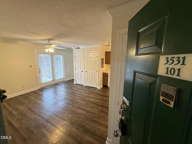 Photo - 3531 Ivy Commons Dr Unit 101