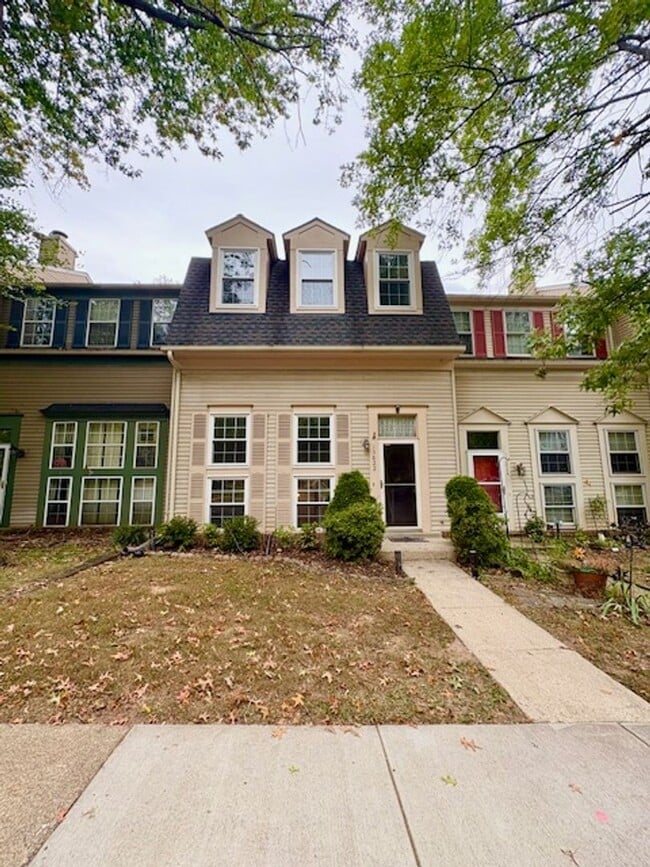 Photo - 13822 Grey Colt Dr