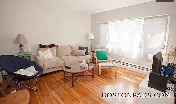 Photo - 22 Murdock St Unit 1