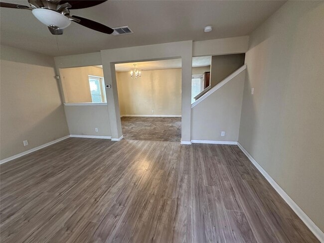 Photo - 307 Wildcat Dr