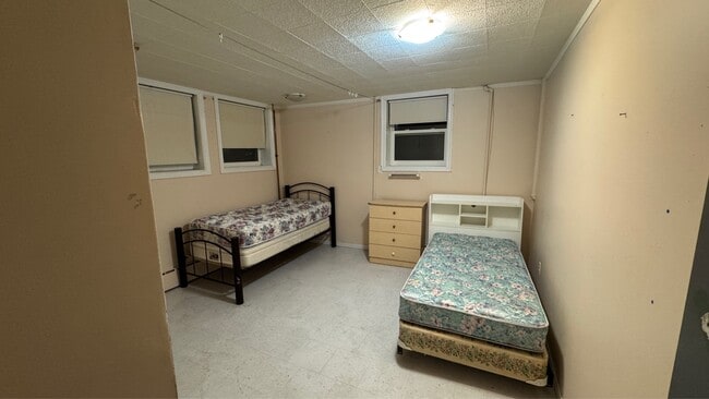 Photo - 3741 Rue Principale Unité 2