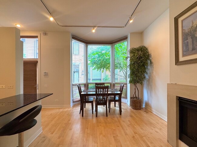 Photo - 311 N Union Ave